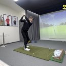 킴스골프 이미지