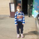 순신로드 이미지