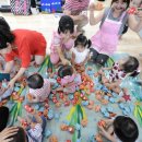 중랑구 육아종합지원센터 이미지