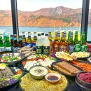 명품닭갈비 - 서산시 고운로 76 | 명품닭갈비