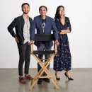 Polygon Re 이미지