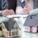 명부동산중개사무소 이미지