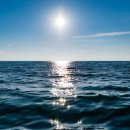 사임당로 22 이미지