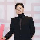 이정신과의원 이미지