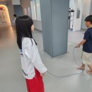 국가대표 길 가온 태권도장 이미지