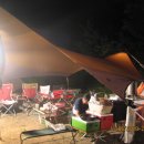 발산중학교 이미지