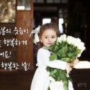 잘굴러당구클럽 Daum카페