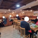 동해선 부전역 앞 [ 원일산곰장어 ] 점심특선 이미지