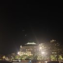 ㈜신한여행사 | 소노호텔앤리조트 회원권 구입 후기