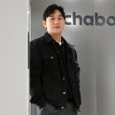 하나오토써비스 이미지