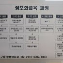 화원종합사회복지관 네이버블로그