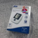 별 메디칼 이미지