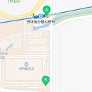 석대동 626 네이버블로그