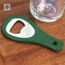 행복한세상 이미지