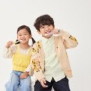 가지런한치과교정과치과의원 이미지