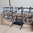 영통미루약국 이미지