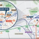 쥬디원 - 천안시 서북구 월봉1길 35 | 쥬디원