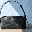 브릭빌리지 이미지