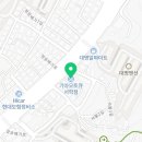 서학점기아오토큐 이미지