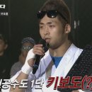 면목동-032 이미지