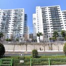 한진그룹사원임대아파트 이미지