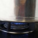 영진고등학교 이미지