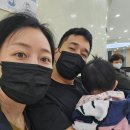 서울드림소아청소년과의원 이미지