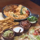 신반포로45길 71 (2) | 트래비스 스캇 내한, 박정현 콘서트 11월의 편지, PTE 졸업까지