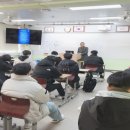 홍천고등학교 이미지