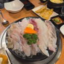 수산물종합센터 | 대전오류동맛집 곰수산종합수산물센터 가성비 좋았던 횟집 후기
