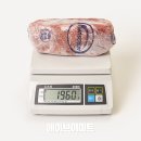 (주)아그로박스 이미지