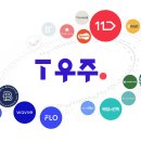 프라임구독 이미지