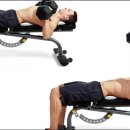 와이투짐 도래울 2호점 이미지