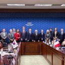 윤종권농장 이미지