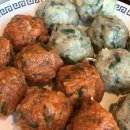 동일스위트리버(아) 이미지