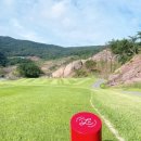 르오네뜨CC 이미지