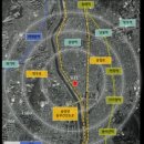 답십리29 이미지