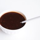 도람식당