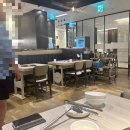 한우리음식 | 목동 현대백화점 맛집 '한우리' 한우불고기전골 후기