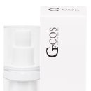 지에프코리아 이미지