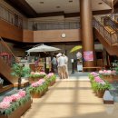 센텀대중목욕탕 | [부산] 센텀 스파랜드 평일 후기/ 스파랜드 이색적인방 탐방🔮💫