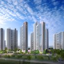 주안공인중개사사무소 이미지