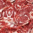 염소사랑농장 이미지