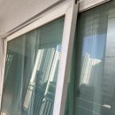 보성크리닝 | 대구이사청소견적 팔공보성타운 벽지미세분진케어 외창청소 이사청소후기