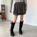 캉캉 쇼핑하우