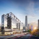 중앙타워부동산공인중개사사무소 이미지