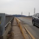 당동배수펌프장 이미지