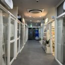 빈체레스튜디오 네이버블로그