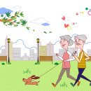 용인제일한의원 이미지