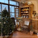 베어하우스 | 양산결혼답례떡 고민 끝! 건강하고 귀여운 고구마베어하우스 인절미 후기